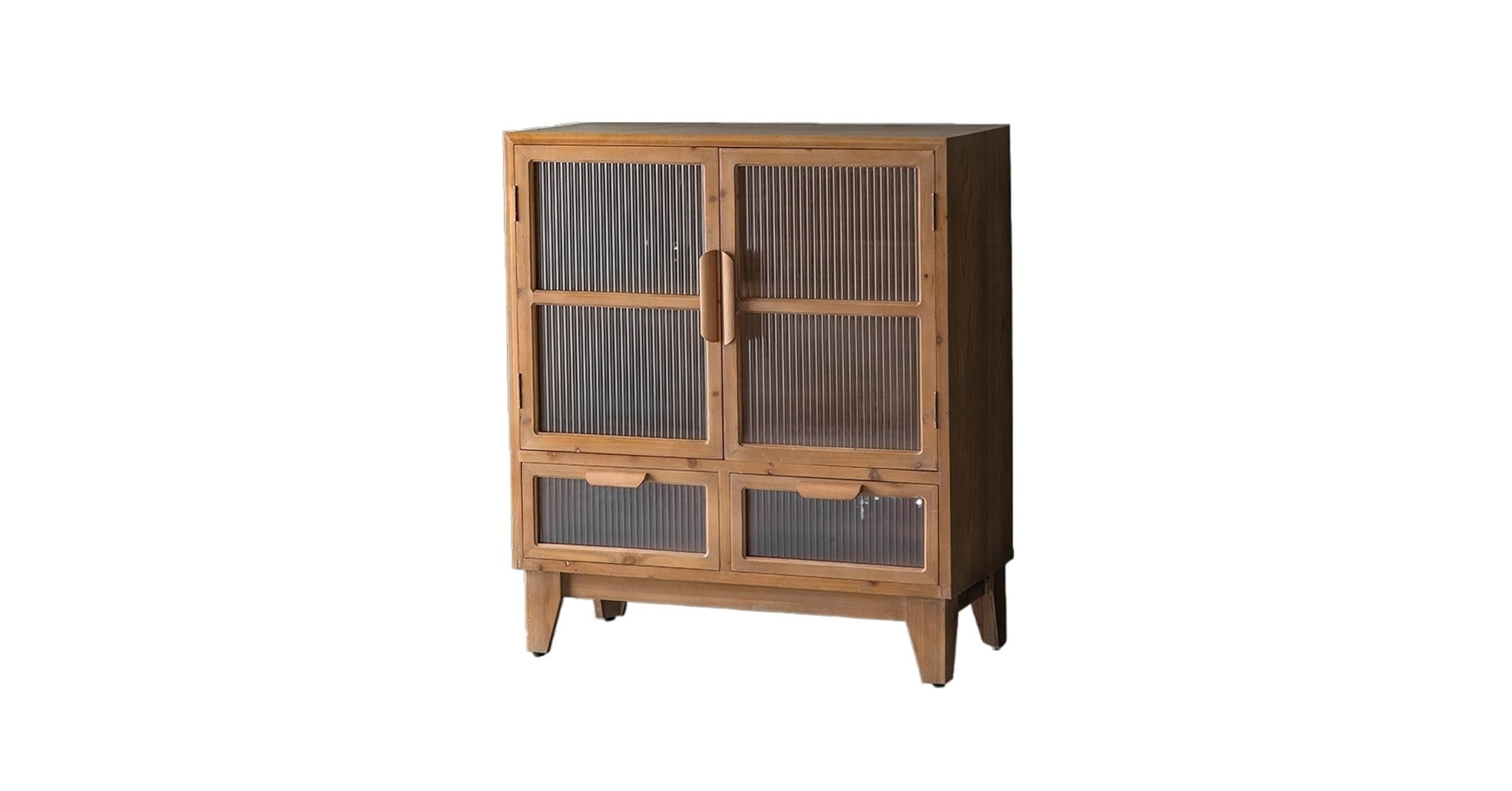 61g9v4g7+NL.jpg_BO30,255,255, 61g9v4g7+NL.jpg_BO30,255,255,